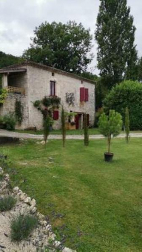 La bordette